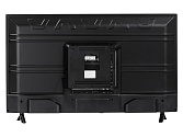 Vekta Телевизор LD-40SF4613BS
