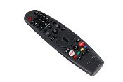 Vekta VEKTA + LD-65SU8850BS