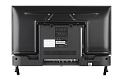 Vekta Яндекс.ТВ LD-24SR5350BS