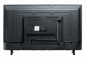 Vekta Телевизор LD-50SF6015BT