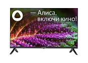 Vekta Яндекс.ТВ LD-24SR5350BS