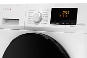 Vekta Cтиральные машины WM-1014AWSD