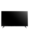 Vekta Family  LD-43SF4857BS