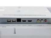 Vekta Яндекс.ТВ LD-43SF4815WS