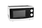 Vekta Микроволновая печь MS820FHW